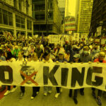 2025-06-No-Kings-Resistance-Yellow-Getty-Images