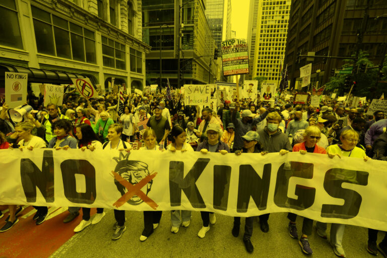 2025-06-No-Kings-Resistance-Yellow-Getty-Images