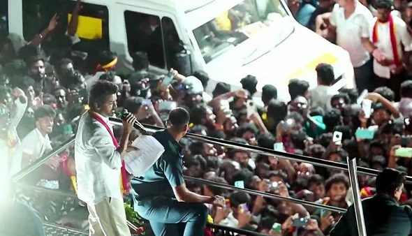 ANI-20250927328-0_1759016351583_1759016359067