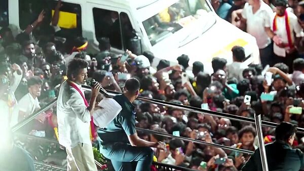 ANI-20250927328-0_1759016351583_1759016359067