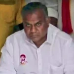 Bussy-anand-1