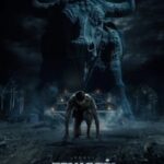 bison-20240506101628-22897